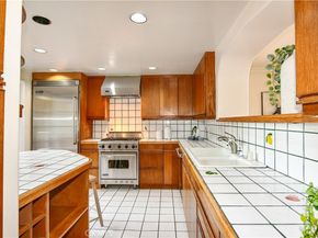 16178 Bimini Lane, Huntington Beach CA 92649