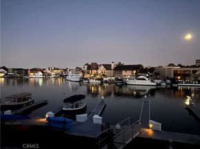 16178 Bimini Lane, Huntington Beach CA 92649