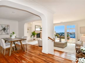 16178 Bimini Lane, Huntington Beach CA 92649