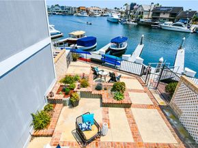 16178 Bimini Lane, Huntington Beach CA 92649
