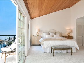16178 Bimini Lane, Huntington Beach CA 92649