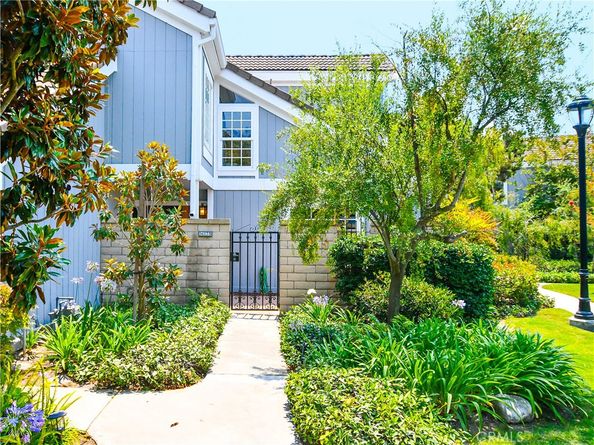 16178 Bimini Lane, Huntington Beach CA 92649