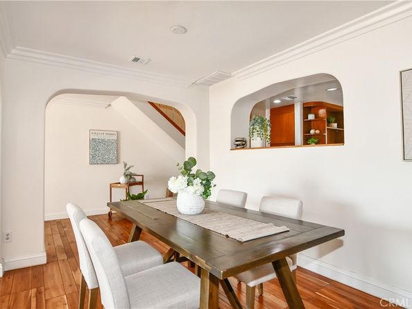16178 Bimini Lane, Huntington Beach CA 92649