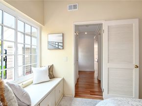 16178 Bimini Lane, Huntington Beach CA 92649