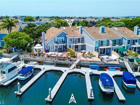 16178 Bimini Lane, Huntington Beach CA 92649