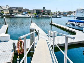 16178 Bimini Lane, Huntington Beach CA 92649