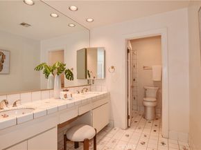16178 Bimini Lane, Huntington Beach CA 92649