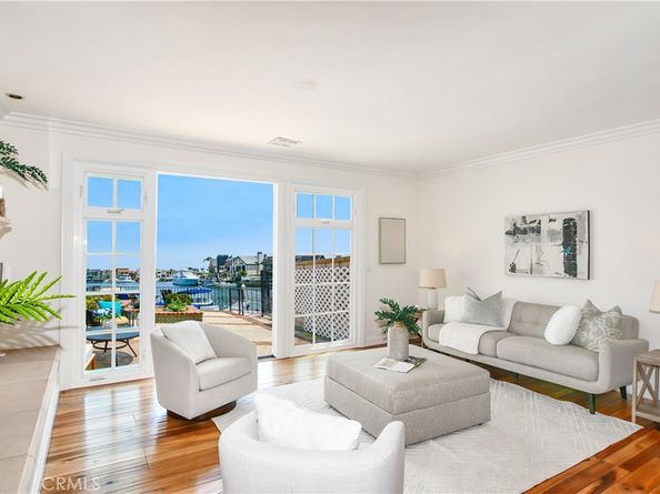 16178 Bimini Lane, Huntington Beach CA 92649