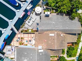16178 Bimini Lane, Huntington Beach CA 92649