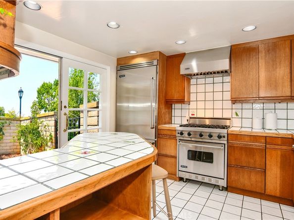 16178 Bimini Lane, Huntington Beach CA 92649
