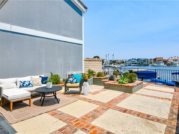 16178 Bimini Lane, Huntington Beach CA 92649