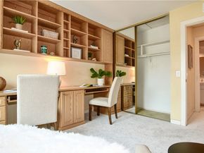 16178 Bimini Lane, Huntington Beach CA 92649