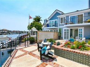 16178 Bimini Lane, Huntington Beach CA 92649