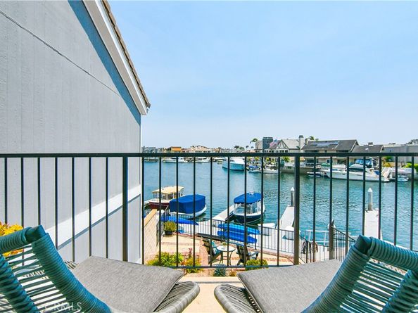 16178 Bimini Lane, Huntington Beach CA 92649