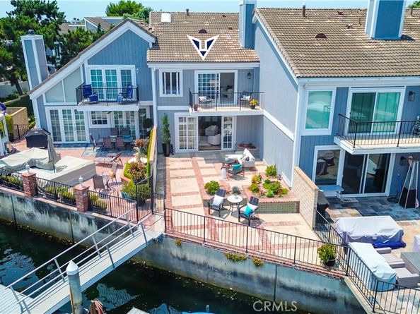 16178 Bimini Lane, Huntington Beach CA 92649