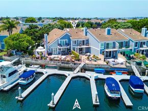 16178 Bimini Lane, Huntington Beach CA 92649