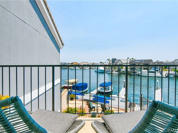 16178 Bimini Lane, Huntington Beach CA 92649