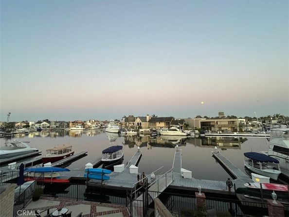 16178 Bimini Lane, Huntington Beach CA 92649