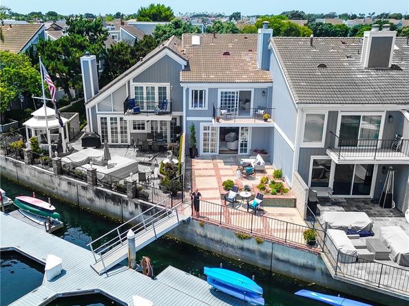 16178 Bimini Lane, Huntington Beach CA 92649