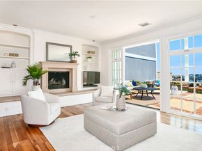 16178 Bimini Lane, Huntington Beach CA 92649