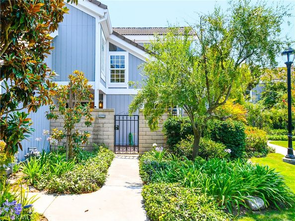 16178 Bimini Lane, Huntington Beach CA 92649