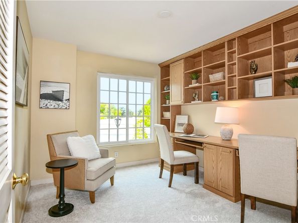 16178 Bimini Lane, Huntington Beach CA 92649