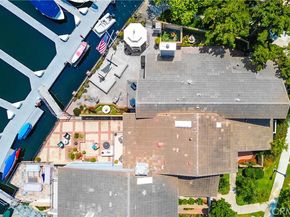 16178 Bimini Lane, Huntington Beach CA 92649