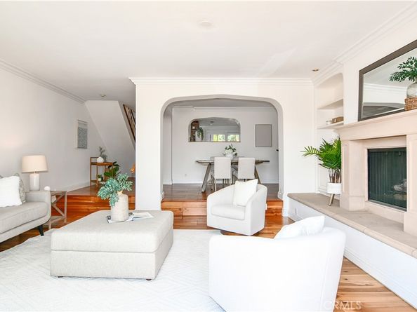 16178 Bimini Lane, Huntington Beach CA 92649