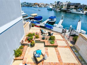 16178 Bimini Lane, Huntington Beach CA 92649