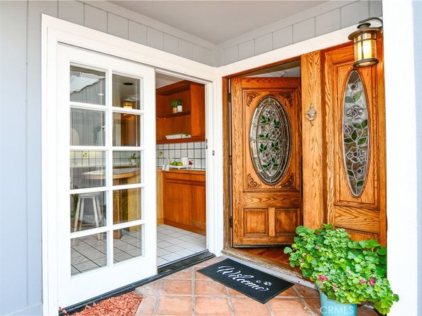 16178 Bimini Lane, Huntington Beach CA 92649
