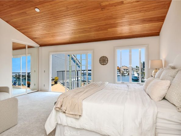 16178 Bimini Lane, Huntington Beach CA 92649