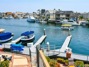 16178 Bimini Lane, Huntington Beach CA 92649