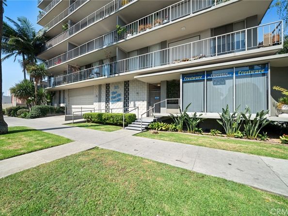 375 Atlantic Avenue 201, Long Beach CA 90802