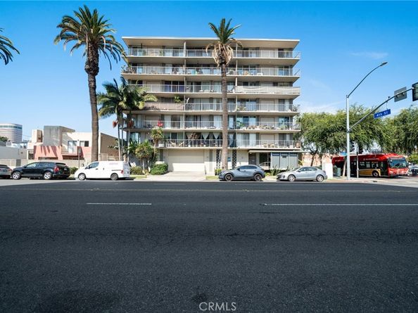 375 Atlantic Avenue 201, Long Beach CA 90802