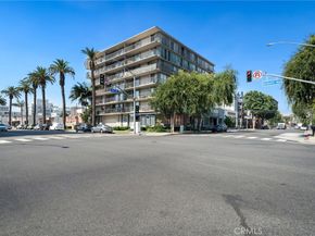 375 Atlantic Avenue 201, Long Beach CA 90802