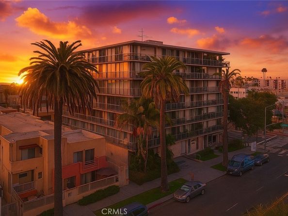 375 Atlantic Avenue 201, Long Beach CA 90802