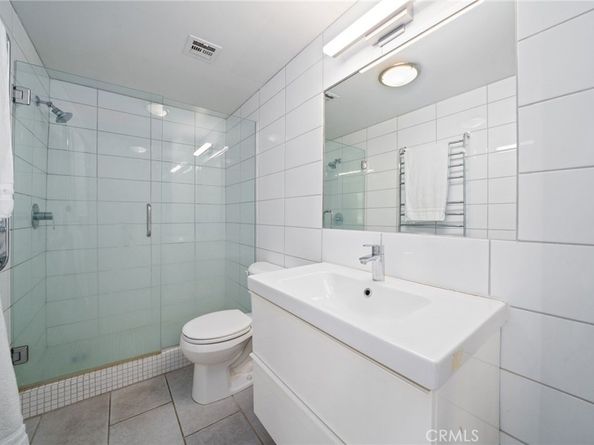 375 Atlantic Avenue 201, Long Beach CA 90802