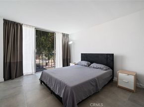 375 Atlantic Avenue 201, Long Beach CA 90802