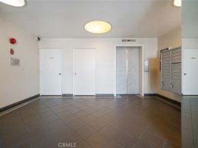 375 Atlantic Avenue 201, Long Beach CA 90802