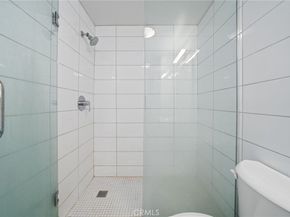 375 Atlantic Avenue 201, Long Beach CA 90802