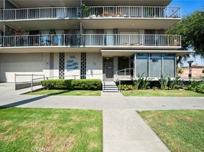 375 Atlantic Avenue 201, Long Beach CA 90802