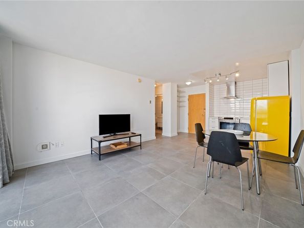 375 Atlantic Avenue 201, Long Beach CA 90802