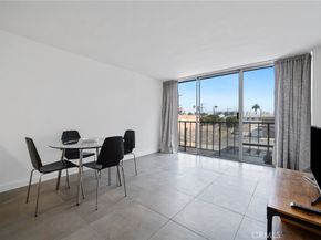 375 Atlantic Avenue 201, Long Beach CA 90802