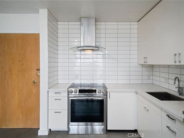 375 Atlantic Avenue 201, Long Beach CA 90802