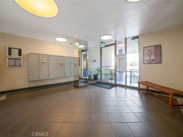 375 Atlantic Avenue 201, Long Beach CA 90802