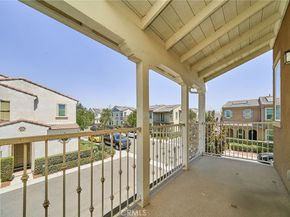 8756 Festival Street, Chino CA 91708