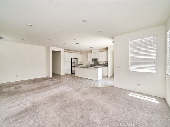 8756 Festival Street, Chino CA 91708