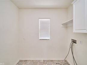 8756 Festival Street, Chino CA 91708