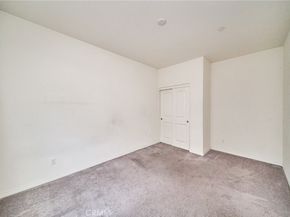 8756 Festival Street, Chino CA 91708