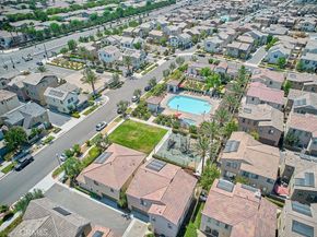 8756 Festival Street, Chino CA 91708